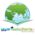 Gyan Consultants - New BEL Road - Bengaluru