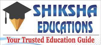 Shiksha Educations - Mathikere - Bengaluru