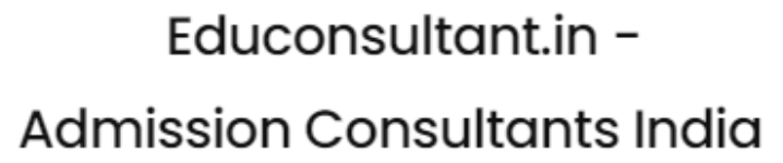 Educonsultant.In - Admission Consultants India - Madiwala - Bengaluru