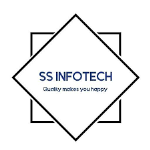 S S Infotech - Banashankari - Bengaluru