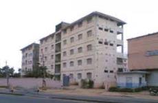 Svn Group Of Institutions - Gayathri Nagar - Bengaluru