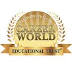 Career World Educational Trust - T Dasarahalli - Bengaluru
