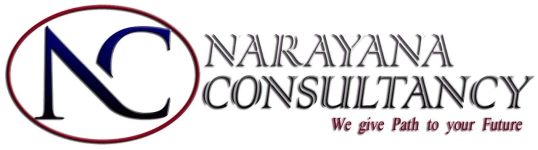 Narayana Educational Consultancy - Marathahalli - Bengaluru