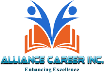 Alliance Career Inc. - Nagasandra - Bengaluru