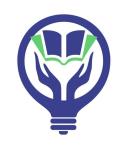 Rahini Para Medical College - Doddaballapur - Bengaluru