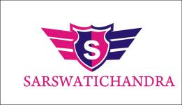 Sarswatichandra Medical Science & Academy - Sahakara Nagar - Bengaluru