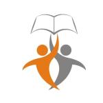 Admission Mentor - Horamavu - Bengaluru