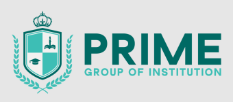 Prime Groups Of Institutions - Jindal Nagar - Bengaluru