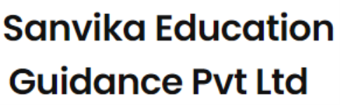 Sanvika Education Guidance Private Limited - Banashankari - Bengaluru