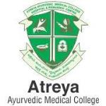 Atreya Ayurvedic Medical College Hospital & Research Centre - Doddaballapur - Bengaluru
