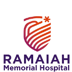 M S Ramaiah Institute Of Nephrourology - Mathikere - Bengaluru