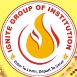 Ignite Group Of Institutions - JP Nagar - Bengaluru