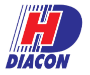 Diacon Institute Of Neuro Urology & Astrology - Rajajinagar - Bengaluru