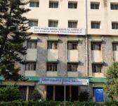 Jnanesh Institute Of Nursing - Jnana Ganga Nagar - Bengaluru