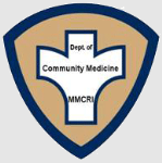 Department Of Community Medicine - Fort - Bengaluru