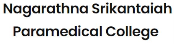 Nagarathna Srikantaiah Paramedical College - Malleswaram - Bengaluru