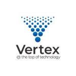 Vertex Career Solutions - Jayanagar - Bengaluru