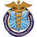 Sapthagiri Medical College And Hospital - - Bengaluru