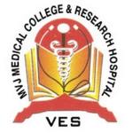 Mvj Medical College & Reasearch Hospital - Channasandra - Bengaluru