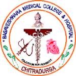 Basaveshwara Medical College - - Bengaluru