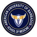 American University Of Barbados - - Bengaluru