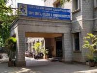 Aqsa Admission And Education - RT Nagar - Bengaluru