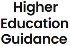 Higher Education Guidance - Sanjay Nagar - Bengaluru