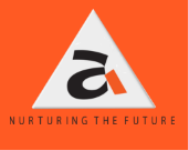 Acharya College Of Nursing - Chikkabanavara - Bengaluru