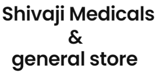 Shivaji Medicals & General Store - Mahalakshmipuram Layout - Bengaluru