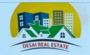 Nilesh Desai Real Estate Broker - Navsari
