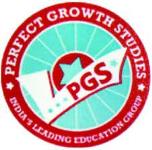 Perfect Growth Studies - Peeragarhi - New Delhi