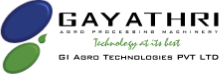 GI Agro Technologies