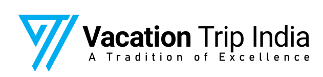 Vacationtripindia
