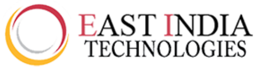 East India Technologies