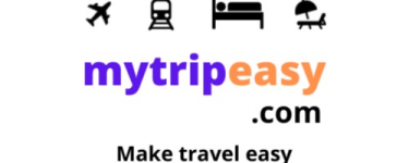 Mytripeasy