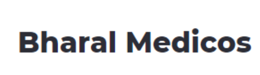 Bharal Medicos - Safdurjung Enclave - Delhi