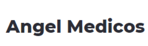 Angel Medicos - Community Centre - Delhi