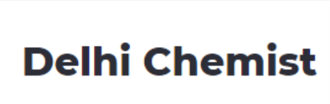 Delhi Medicos - Malviya Nagar - Delhi