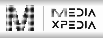 Mediaxpedia Technologies