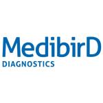Medibird Diagnostics - Jhandewalan Ext - Delhi