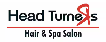 Head Turners Hair & Spa Salon - G S Road - Guwahati