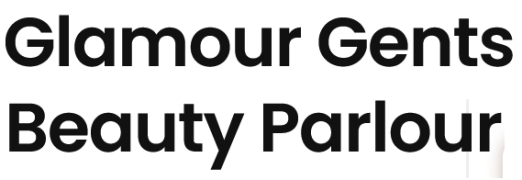 Glamour Gents Beauty Parlour - Tiniali - Guwahati