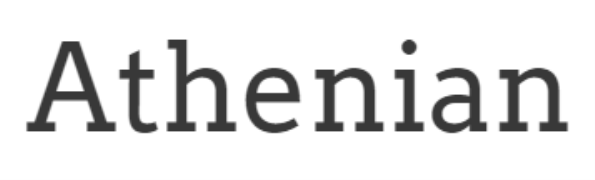 Athenian - RG Baruah Road - Guwahati