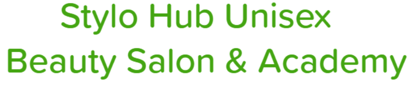 Stylo Hub Unisex Beauty Salon & Academy - Adabari - Guwahati