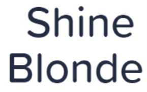 Shine Blonde - G S Road - Guwahati