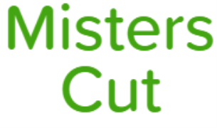 Misters Cut - Zoo Road - Guwahati