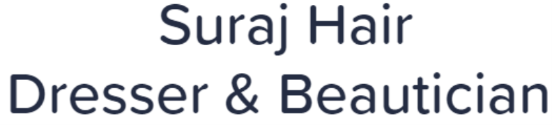 Suraj Hair Dresser & Beautician - Ulubari - Guwahati