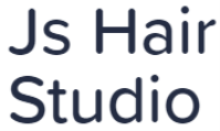 Js Hair Studio - Fancy Bazar - Guwahati