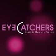 Eye Catchers - Dispur - Guwahati