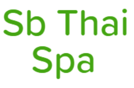 Sb Thai Spa - G S Road - Guwahati